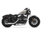 Thumbnail Photo 18 for 2018 Harley-Davidson Sportster Forty-Eight Special