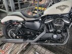 Thumbnail Photo 10 for 2018 Harley-Davidson Sportster