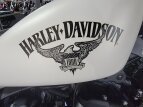 Thumbnail Photo 13 for 2018 Harley-Davidson Sportster