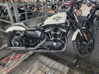 Thumbnail Photo 0 for 2018 Harley-Davidson Sportster