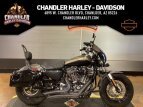 Thumbnail Photo 0 for 2018 Harley-Davidson Sportster 1200 Custom