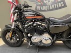 Thumbnail Photo 27 for 2018 Harley-Davidson Sportster Forty-Eight Special
