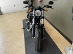 Thumbnail Photo 10 for 2018 Harley-Davidson Sportster Forty-Eight Special