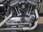 Thumbnail Photo 3 for 2018 Harley-Davidson Sportster Forty-Eight Special