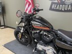 Thumbnail Photo 22 for 2018 Harley-Davidson Sportster Forty-Eight Special