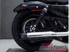 Thumbnail Photo 19 for 2018 Harley-Davidson Sportster Forty-Eight Special