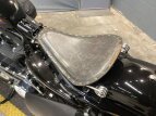 Thumbnail Photo 4 for 2018 Harley-Davidson Sportster Forty-Eight Special