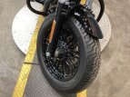 Thumbnail Photo 6 for 2018 Harley-Davidson Sportster Forty-Eight Special