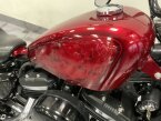Thumbnail Photo 2 for 2018 Harley-Davidson Sportster