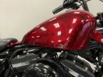 Thumbnail Photo 3 for 2018 Harley-Davidson Sportster