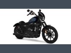 Thumbnail Photo undefined for 2018 Harley-Davidson Sportster Iron 1200