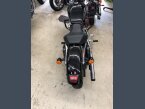 Thumbnail Photo undefined for 2018 Harley-Davidson Sportster 1200 Custom