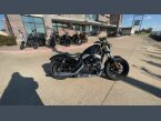Thumbnail Photo 2 for 2018 Harley-Davidson Sportster Forty-Eight
