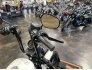 2018 Harley-Davidson Sportster Iron 1200 for sale 201264740