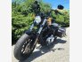 2018 Harley-Davidson Sportster Forty-Eight Special for sale 201276940