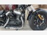 2018 Harley-Davidson Sportster Forty-Eight for sale 201277962