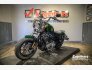 2018 Harley-Davidson Sportster Forty-Eight Special for sale 201322885