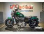 2018 Harley-Davidson Sportster Forty-Eight Special for sale 201322885