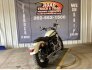 2018 Harley-Davidson Sportster for sale 201326110