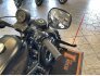 2018 Harley-Davidson Sportster Iron 883 for sale 201347800