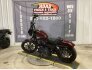 2018 Harley-Davidson Sportster for sale 201365348