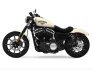 2018 Harley-Davidson Sportster for sale 201381191