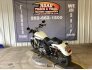 2018 Harley-Davidson Sportster for sale 201387310