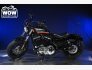 2018 Harley-Davidson Sportster Forty-Eight Special for sale 201391388