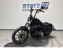 2018 Harley-Davidson Sportster Iron 883 for sale 201397380