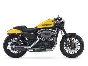 2018 Harley-Davidson Sportster Roadster for sale 201404193