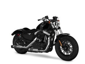 2018 Harley-Davidson Sportster for sale 201406772