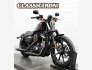 2018 Harley-Davidson Sportster Iron 883 for sale 201409513