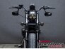 2018 Harley-Davidson Sportster Iron 883 for sale 201412013