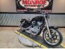 2018 Harley-Davidson Sportster for sale 201413977