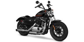 2018 Harley-Davidson Sportster Forty-Eight Special for sale 201495159