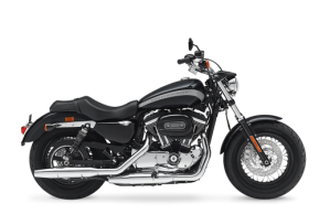 2018 Harley-Davidson Sportster 1200 Custom for sale 201527330