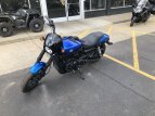 Thumbnail Photo 5 for 2018 Harley-Davidson Street 500