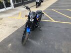 Thumbnail Photo 4 for 2018 Harley-Davidson Street 500