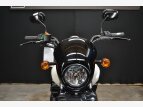 Thumbnail Photo 10 for 2018 Harley-Davidson Street 500
