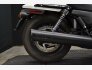 2018 Harley-Davidson Street 500 for sale 201161488