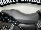 Thumbnail Photo 14 for 2018 Harley-Davidson Street 750
