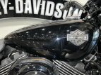 Thumbnail Photo 13 for 2018 Harley-Davidson Street 750