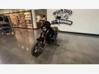 Thumbnail Photo 8 for 2018 Harley-Davidson Street 750