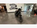 Thumbnail Photo 7 for 2018 Harley-Davidson Street 750