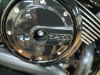 Thumbnail Photo 3 for 2018 Harley-Davidson Street 750