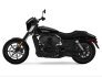 2018 Harley-Davidson Street 750 for sale 201379436