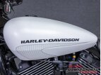 Thumbnail Photo 9 for 2018 Harley-Davidson Street Rod