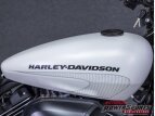 Thumbnail Photo 17 for 2018 Harley-Davidson Street Rod
