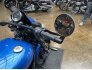 2018 Harley-Davidson Street Rod for sale 201333311