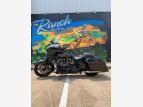 Thumbnail Photo 5 for 2018 Harley-Davidson Touring